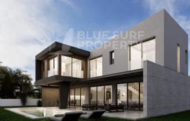 4 odalılar villa Paralimni'de, Kıbrıs. 820,000 €
