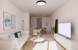 2 odalılar daire 74 m² Pilar de la Horadada'da, İspanya. 296,000 €