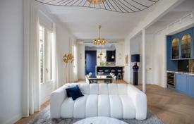 3 odalılar daire 183 m² Barselona'da, İspanya. 1,790,000 €