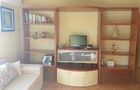 2 odalılar daire 52 m² Rijeka'da, Hırvatistan. 192,000 €