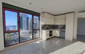 2 odalılar daire 54 m² Tosmur'da, Türkiye. 13,882,000 TRY