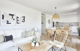 2 odalılar daire 92 m² Sitges'te, İspanya. 578,000 €