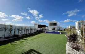 Villa – Pernera, Protaras, Famagusta,  Kıbrıs. 735,000 €