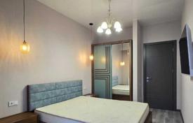 2 odalılar daire 52 m² Vake-Saburtalo'da, Gürcistan. $168,000