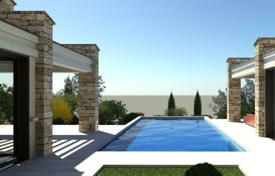 3 odalılar villa 336 m² Baf'ta, Kıbrıs. 1,696,000 €