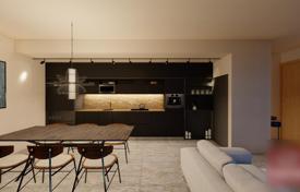 3 odalılar yeni binada daireler 131 m² Larnaka'da, Kıbrıs. 330,000 €