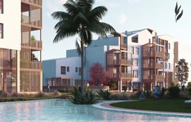 3 odalılar daire 112 m² Denia'da, İspanya. 493,000 €