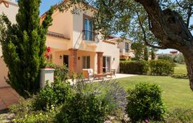 3 odalılar villa 422 m² Faro Şehri'de, Portekiz. 1,350,000 €