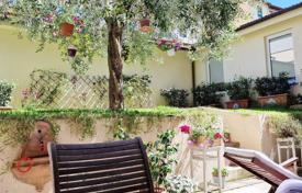3 odalılar daire 200 m² Floransa'da, İtalya. 850,000 €