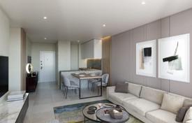 1 odalılar daire 41 m² Umag'da, Hırvatistan. 183,000 €