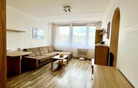 2 odalılar daire 46 m² Prague 8'da, Çekya. Price on request
