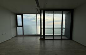 1 odalılar daire 45 m² Pattaya'da, Tayland. $284,000