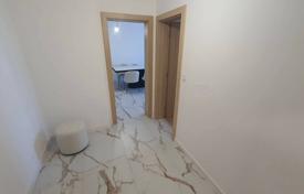 2 odalılar daire 86 m² Aheloy'da, Bulgaristan. 149,000 €
