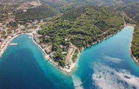 Arsa – Split-Dalmatia County, Hırvatistan. 1,950,000 €