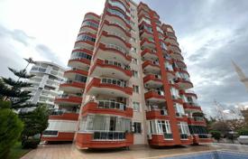 3 odalılar daire 125 m² Mahmutlar'da, Türkiye. 7,385,000 TRY