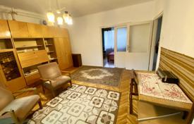 2 odalılar konak 52 m² Debrecen'da, Macaristan. 124,000 €