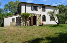 5 odalılar villa 168 m² Montescudaio'da, İtalya. 740,000 €