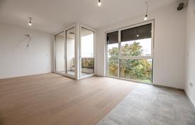 3 odalılar yeni binada daireler 78 m² Velika Gorica'da, Hırvatistan. 250,000 €