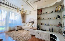 3 odalılar daire 107 m² Ravda'da, Bulgaristan. 143,000 €