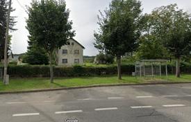7 odalılar şehir içinde müstakil ev 150 m² Varazdin County'da, Hırvatistan. 150,000 €