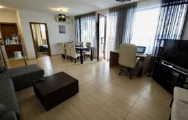 3 odalılar daire 130 m² Sveti Vlas'da, Bulgaristan. 300,000 €