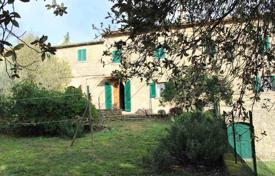 Villa – Pomarance, Toskana, İtalya. 690,000 €