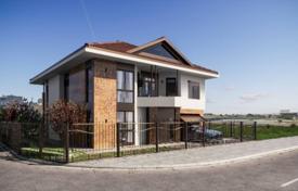 5 odalılar şehir içinde müstakil ev 290 m² Pomorie'de, Bulgaristan. 449,000 €