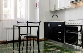 Daire 110 m² Old Tbilisi'de, Gürcistan. $228,000