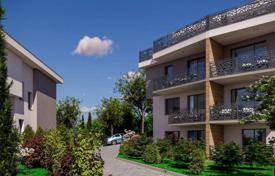 2 odalılar daire 62 m² Sozopol'da, Bulgaristan. 145,000 €
