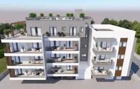 3 odalılar daire 140 m² Baf'ta, Kıbrıs. 375,000 €