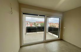3 odalılar daire 75 m² Privlaka'da, Hırvatistan. 289,000 €