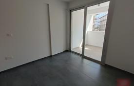 2 odalılar yeni binada daireler 79 m² Larnaka'da, Kıbrıs. 300,000 €