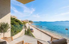 3 odalılar daire 82 m² Mandre'de, Hırvatistan. 497,000 €