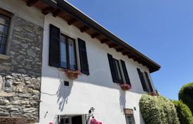 8 odalılar konak Cernobbio'da, İtalya. 740,000 €