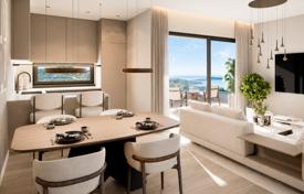 3 odalılar daire 71 m² Primošten'da, Hırvatistan. 330,000 €