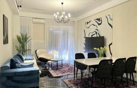 3 odalılar daire 104 m² Old Tbilisi'de, Gürcistan. $315,000