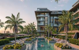 3 odalılar daire 77 m² Oba'da, Türkiye. 13,882,000 TRY