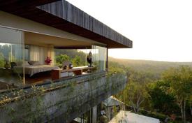 7 odalılar villa 600 m² Uluwatu'da, Endonezya. $1,309,000