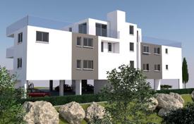 3 odalılar daire 136 m² Chloraka'da, Kıbrıs. Min.315,000 €