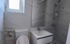 4 odalılar daire 130 m² Banjole (Croatia)'da, Hırvatistan. 390,000 €