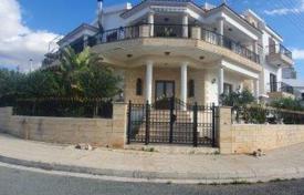 Villa – Baf, Kıbrıs. 675,000 €