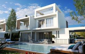 Villa – Larnaca (city), Larnaka, Kıbrıs. From 850,000 €
