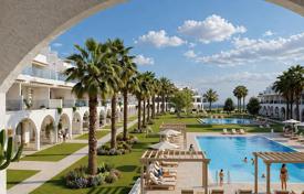 2 odalılar daire 70 m² Almeria'da, İspanya. 228,000 €