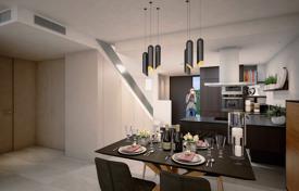 3 odalılar villa 216 m² Algorfa'da, İspanya. 599,000 €