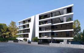 2 odalılar daire 109 m² Strovolos'da, Kıbrıs. 325,000 €