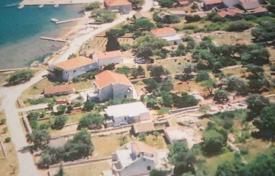 Arsa – Ston, Dubrovnik Neretva County, Hırvatistan. 200,000 €