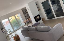 4 odalılar yazlık ev 179 m² Mafra National Palace'de, Portekiz. 798,000 €