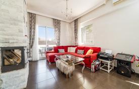 Villa – Liopetri, Famagusta, Kıbrıs. 229,000 €