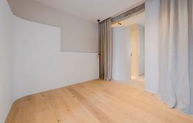2 odalılar daire 142 m² Madrid (city)'da, İspanya. 1,260,000 €