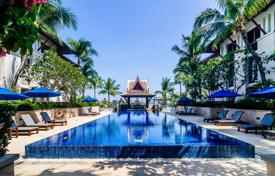 Çatı dairesi – Phuket, Tayland. 693,000 €